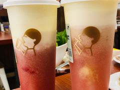 -阿波潮汕牛肉火锅·汤粉面(拱北店)