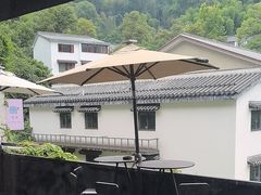 -简象咖啡CAFE ELE JANE(满陇桂雨店)