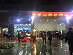 -蚝专家(北滘店)