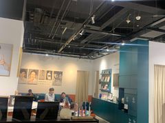 -海马体照相馆(天津世纪都会店)