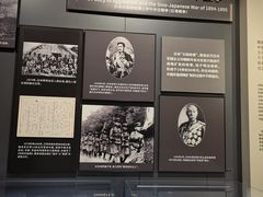 -沈阳“九·一八”历史博物馆