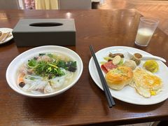 -凤翔首邑温泉度假村