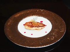 -万达瑞华酒店美食汇自助餐厅(楚河汉街店)