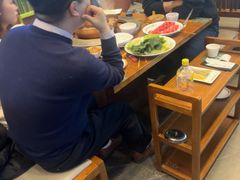 -刘老表·瓦罐汤涮肉(青云谱店)