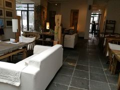 -瓦库茶馆17号(海汇港店)