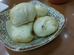 -老牌依强牛肉店(达道总店)