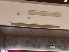 -聚味瞿记·龙虾堂(咸嘉湖店)