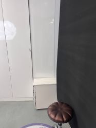 -美瑞莎创美医疗美容