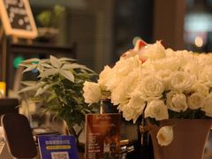 -叁 Three· bistro餐酒馆