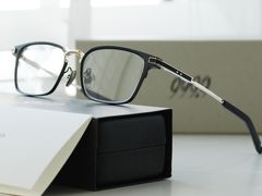 -目艮眼镜SHOWROOM(品牌集合店)