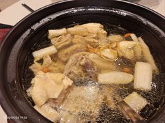 -炊江南·上海菜(国展华漕店)