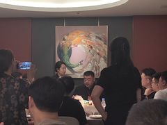-阿五黄河大鲤鱼(英协路店)