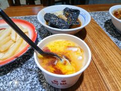 -湘下佬·老长沙吃货铺(酃湖万达店)