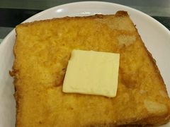 -义顺牛奶公司(庇利金街店)