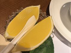 -CAPARESH開府莱舍(望京金辉店)
