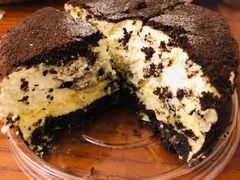 -好利来(紫竹院店)