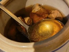 -渔记茶餐厅(渔村店)