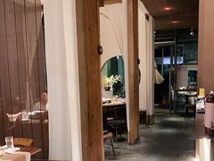 -梅花境(万科店)