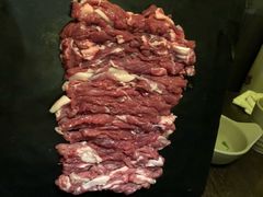 -滇釜火锅·能喝汤的火锅(车公庄店)