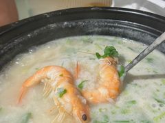 -龚海宝· 烧烤· 羊肉原切挂糊更好吃(庄市店)