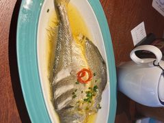 -寻宝记绍兴菜(鲁迅路店)