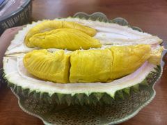 -吉隆坡国油双峰塔