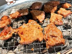 -缘·金家烤鳗鱼(西塔总店)