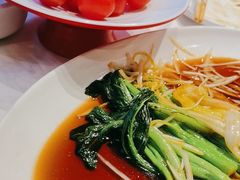 -大鸭梨烤鸭(金色漫香店)