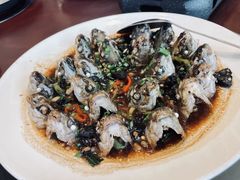 -国家五钻酒家·西樵旺阁渔村(西樵店)