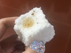 -南大门韩糕(后埭溪路店)