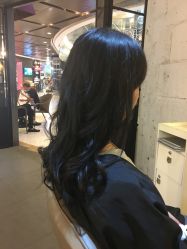 -Hair ART造型沙龙