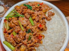 -太二酸菜鱼(深圳布吉万象汇店)