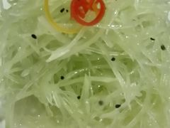 -津菜宋记老房子(鼓楼店)