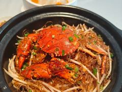 -顺峰(农展馆店)