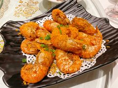 -79号渔船海鲜饭店(岗厦店)
