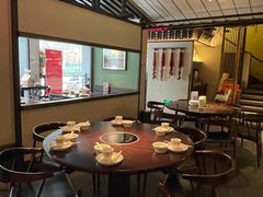 -上名堂·鱼头好吃(体育场路店)