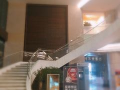 -东方帝景假日酒店