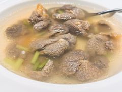-沈灶河豚宴·河豚融合餐厅(汉中路店)