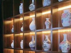 -上足·影院足道·SPA(红岭店)