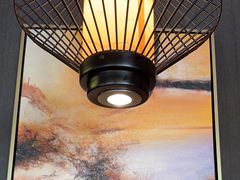 -永安鱼庄·镇江菜(东吴路店)