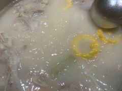 -官也街澳门火锅(新源里店)