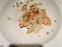 -大鸭梨烤鸭·北京菜(大兴南小街店)
