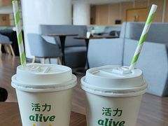 -石家庄万象天成假日酒店