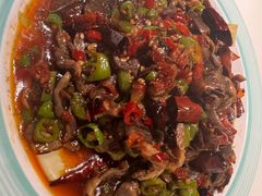 -滇铺子(欣都龙城店)