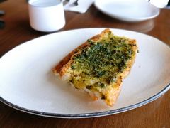 -FISH&POTATO Cō(地中海美食 万象城店)