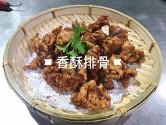 -鲤城打铁水煮鱼店