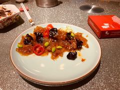 -蟹榭·本帮江浙菜·蟹宴(五角场合生汇商场店)