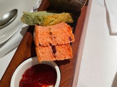 -佐度王子扒房(爱建卓展店)