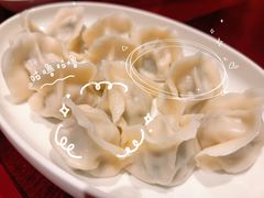 -喜鼎海胆水饺(东港店)