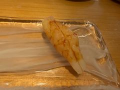 -嶺寿司